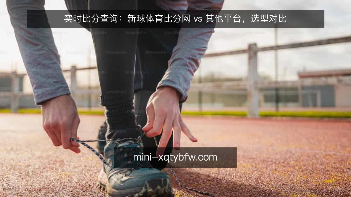 实时比分查询：新球体育比分网 vs 其他平台，选型对比