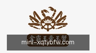 新球体育比分网