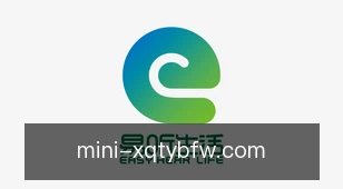 新球体育比分网