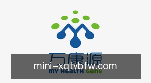 新球体育比分网