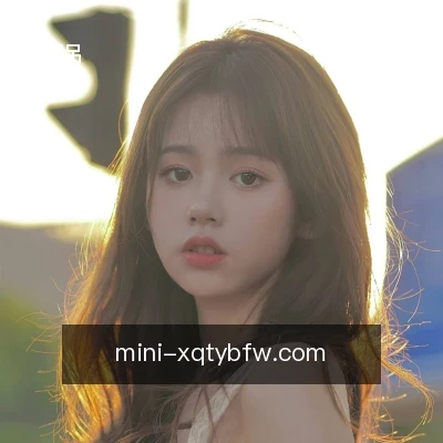 王强